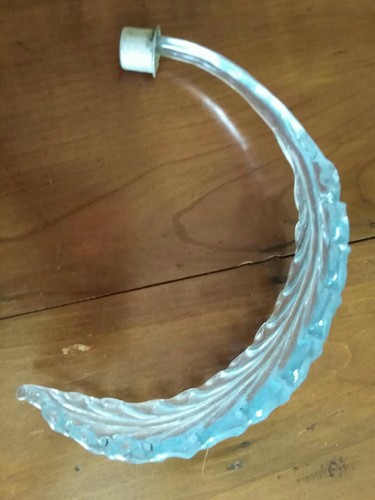 Vecchio ricambio lampadari - ricambio,