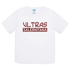 T-Shirt bambino Ultras