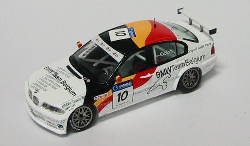 Spark bmw serie 3 - bmw,