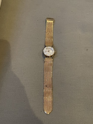 Orologio vintage manson swiss - vintage,