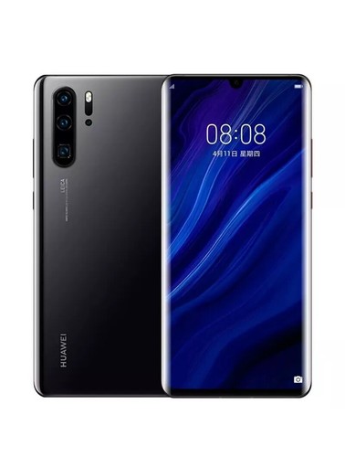 Original huawei p30 pro 128gb - ,