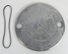 PIONEER PL-225 - PIATTO + CINGHIA - PER GIRADISCHI