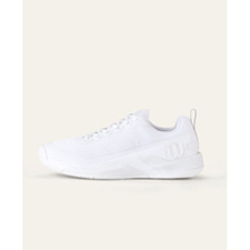 Wilson Rush Pro 4.5 Scarpe da