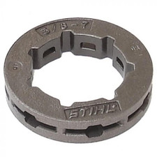 STIHL ANELLO ROCCHETTO 3/8" 7