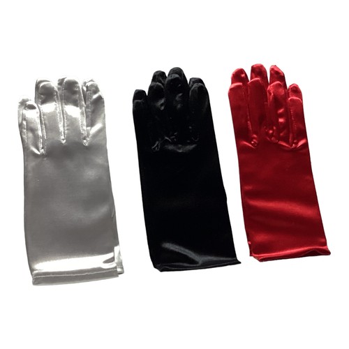 Carnevale halloween guanti - carnevale,