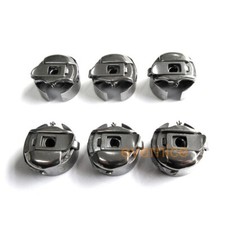 CUSTODIA BOBINA 6 TRECCE