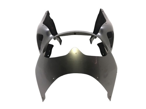 Cupolino anteriore aprilia - anteriore,