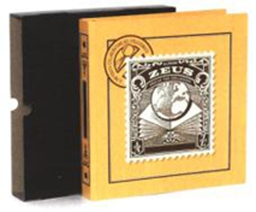 Francobolli raccoglitore - francobolli,