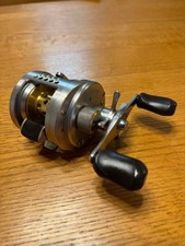 Mulinello Shimano Calcutta