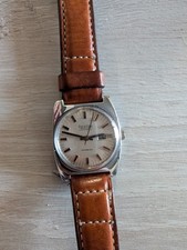 Orologio Reston Vintage