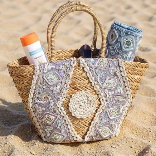 Essenza borsa coffa donna - essenza,