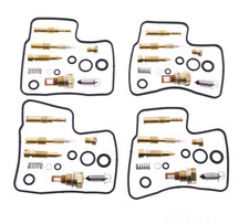 1 Kit Riparazione Carburatore