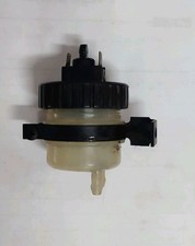 Vaschetta Olio BMW R 100 Freno Posteriore