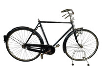 Bici epoca vintage - -, umberto