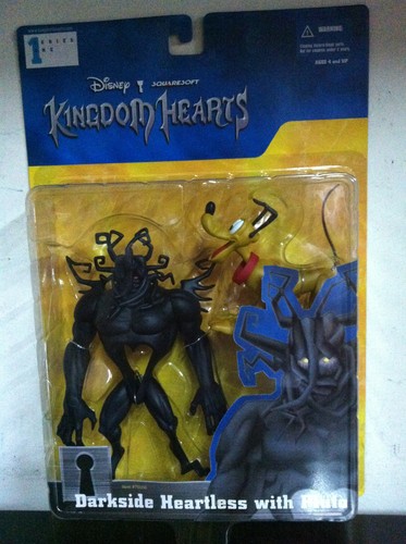 Mirage disney kingdom hearts - disney,