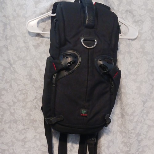 Kata bags 3n1 - kata,