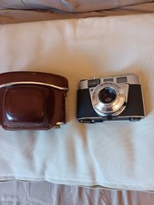 KODAK Retinette IB typ 037 con