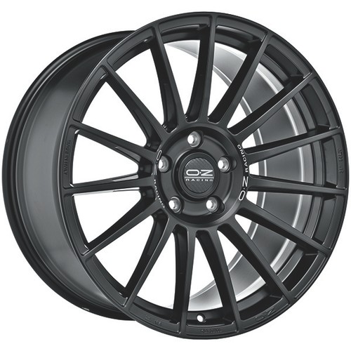 Cerchio lega racing - cerchio, in