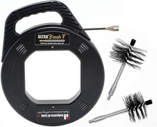 Kit pulizia Pulizia Canna