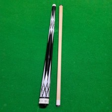 57 "segnali di biliardo attaccare un segnale multifunzionale leggero per tavolo