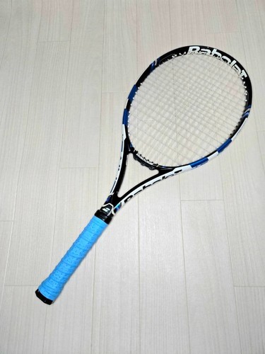 Babolat pure drive - drive, lite