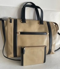 Chic  passeggio lavoro