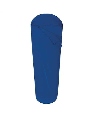 Ferrino pro liner - pro,