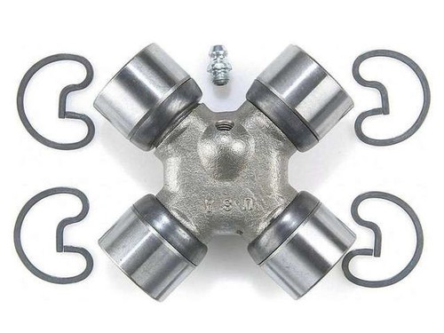 Joint for 1997 2003 ford - for,