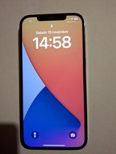 iphone 12 pro max 256 gb