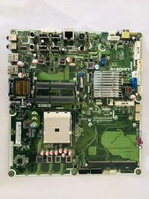 Per HP TouchSmart 520 Series