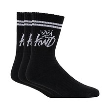 Kings Will Dream Hopper