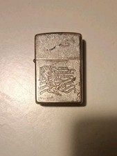 Accendino Lighter ZIPPO KEEP