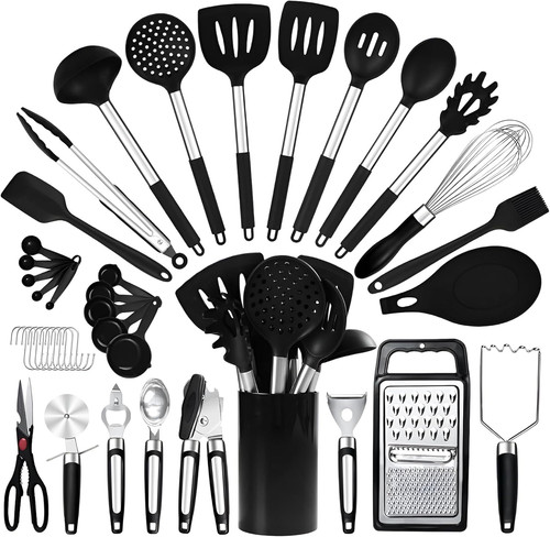 Pezzi set utensili - pezzi, da