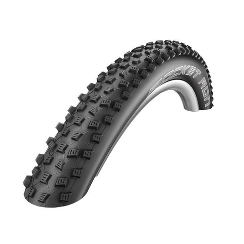 Pneu schwalbe rocket ron - schwalbe,