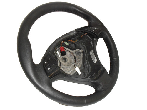 Fiat cubo pelle per - fiat,