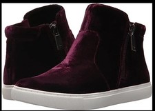 Stivaletti stivaletti Kenneth