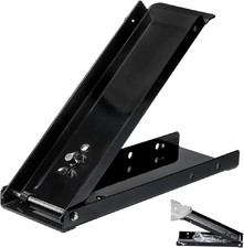 Frantoio per lattine 16 oz 500