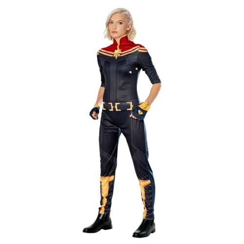 Rubies costume da - l),
