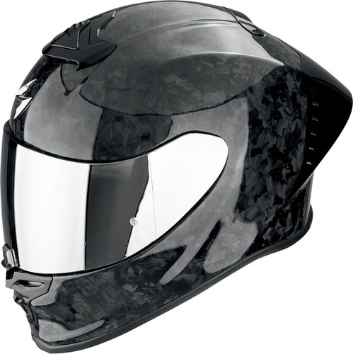 Casco integrale scorpion - casco,