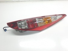 1484599080 faro posteriore destro per FIAT ULYSSE 179 2.2 JTD DYNAMIC