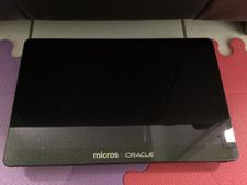 Terminale MICROS ORACLE WS6 (serie 2) 625E