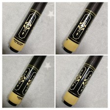 Predator 1a Edizione Pool Cue