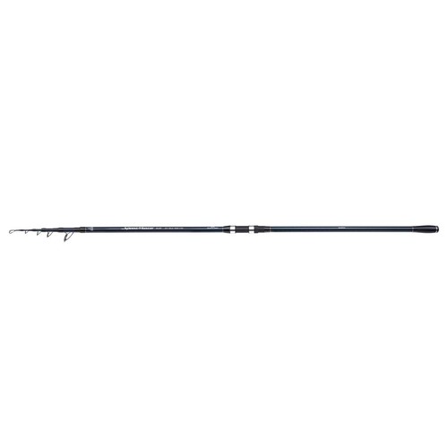 Canna speedmaster surf tele - speedmaster, ex