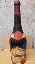 Gattinara - Riserva 1967 -