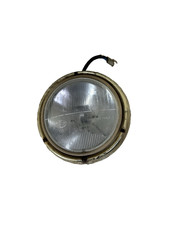 FARO FANALE ANTERIORE APRILIA RED ROSE 125  1986- 1988