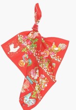 BRAND NEW SALVATORE FERRAGAMO