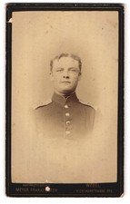 Fotografia Meyer Frankfurter