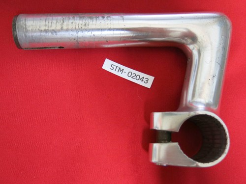 Stm 02043 cinelli - stm-02043, 1a