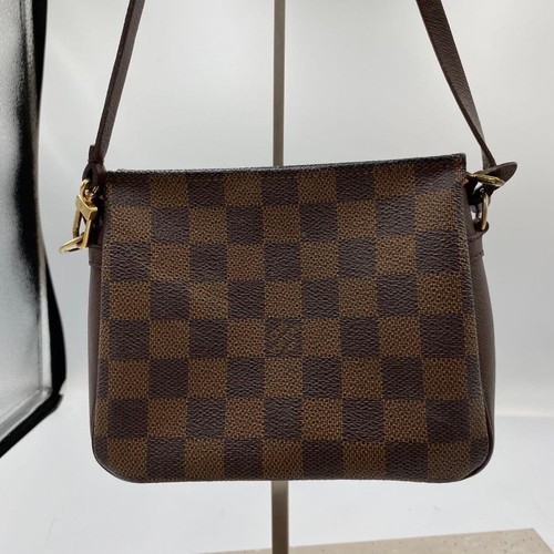 Borsa tracolla louis vuitton - borsa,