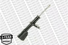 Ammortizzatore MONROE G16665